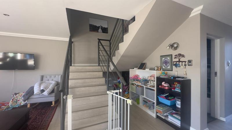3 Bedroom Property for Sale in Tergniet Western Cape